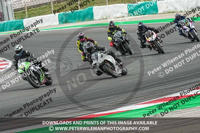 motorbikes;no limits;november 2019;peter wileman photography;portimao;portugal;trackday digital images